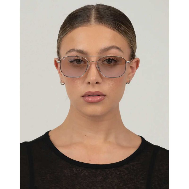 Otra Amelie Sunglasses image number 1